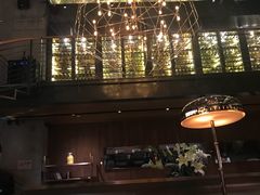 -OGGI TRATTORIA PIZZERIA(深业上城店)