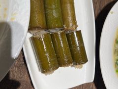 -小喜客·云南特色菜(纳西庭院店)