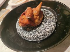 -柴门头啖汤·经典川菜·慢火汤品(锦城万达店)