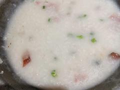 -又一间茶点轩(百汇广场店)