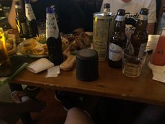 -COMMUNE幻师(上邦百汇城店)