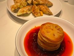 -炳胜品味(深圳湾万象城店)