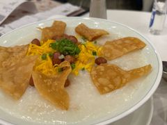 -翠园(北京王府中环店)