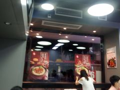 -粉达人·桂林米粉(解放北路店)