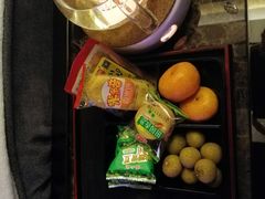 -大桶大足浴(陈春路店（3公里左右免费接送）)
