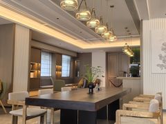 -雅戈尔富宫大酒店(观前街店)