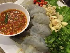 -建兴酒家(素里翁分店)