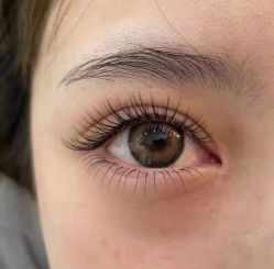 点击看大图 -由甲·美甲美睫工作室