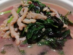 -顺承小院儿