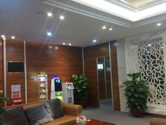 -美年大健康体检(天河东路分院)