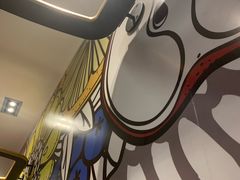 -麦当劳(广州新港东路第二分店)