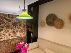 -Lazy Time Massage南亚按摩小馆(大悦城店)