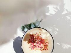 -Seesaw Coffee(上生新所店)