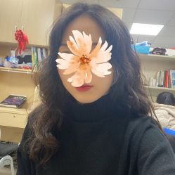 点击看大图 -杉影印象日式烫染專門店