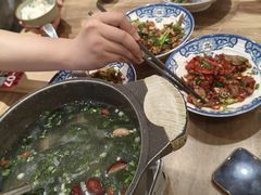 -高嗲嗲·现炒下饭菜(石鼓路店)
