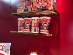 -千禧炸串(明瓦廊店)