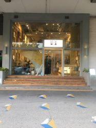 -简法造型·品牌形象店