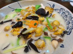 -大门水乡·顺德菜