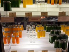 -上海和平饭店茉·莉酒廊 Jasmine Lounge