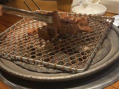 -青鹤谷(苏州店)