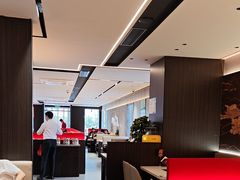 -蝎王府羊蝎子(北大地店)