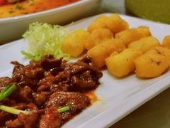 -品悦酒店(三林古镇店)