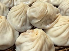 -熙盛源(滨湖万达店)