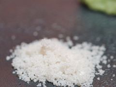 -橼舍鮨青木