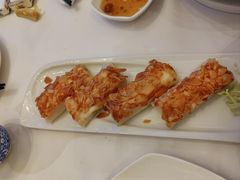 -南园酒家(前进路店)