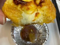 -澳门西南饭店·粤菜·茶市·手工点心(华海路店)