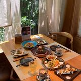 长沙探店｜我和闺蜜👭首选的日料店🏡