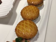 -虾饺妹·酒家(金碧店)