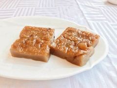 -潮福城大酒楼·潮粤菜·港式点心(阳光城店)