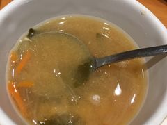 -CoCo壱番屋(久光百货店)