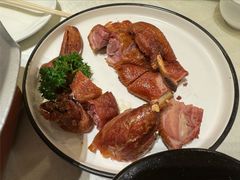 -峨嵋酒家(牡丹园店)