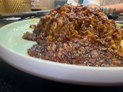 -臻牛烤肉