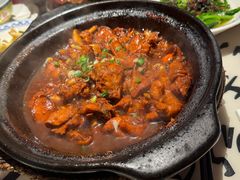 -南昌大饭店·非遗南昌菜(万寿宫店)