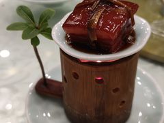 稻香扎肉-庄隐阁(悠方广场店)