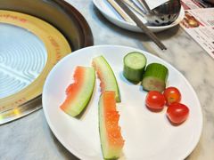 -川味观·鲜货火锅(景芳水湘店)