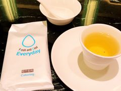 -蝶园·装修中(BFC外滩金融中心店)