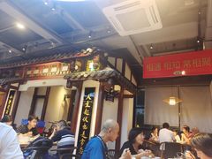 -味食家市师鸡(三元里店)
