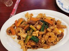 -林之六八·6886大连老菜馆