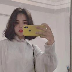 -飞梵造型