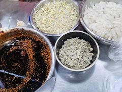 -王菊美食街·王菊面馆(总店)