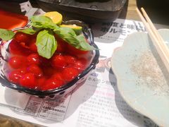 -樱宿日式和牛烧肉(五道口店)