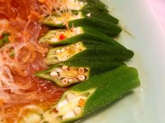 -江南厨子·品苏杭(华润万象店)