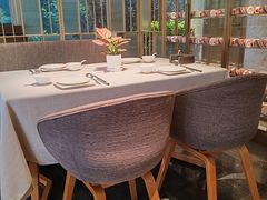 -一澜江宴·江景地标楚菜(江滩公园店)