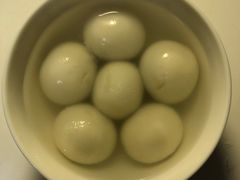 -盒马鲜生(曜一城店)