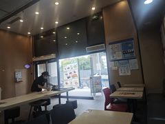 -永和大王(漕宝店)