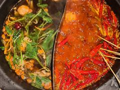 -蜀大侠火锅(春熙路店)